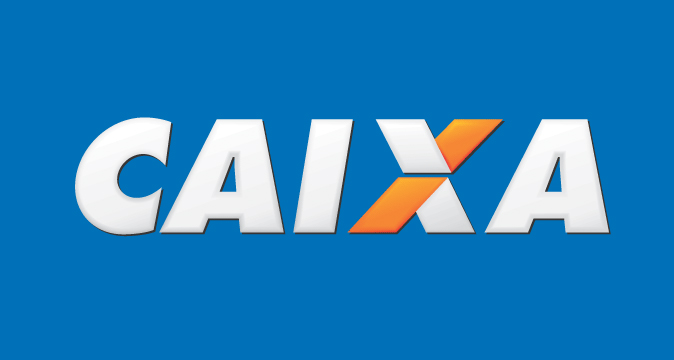 caixa