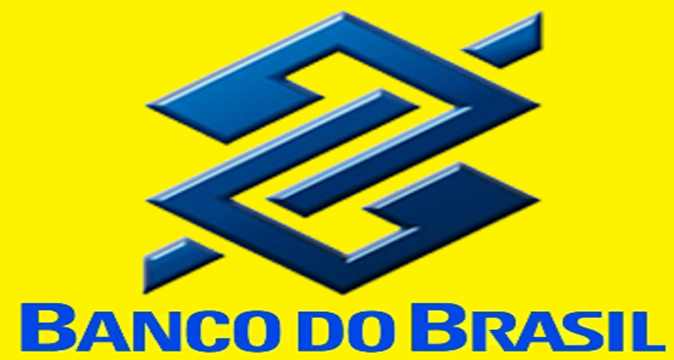 Comunicado-Importante