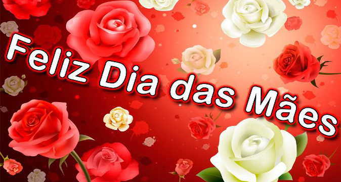 diadasmaes