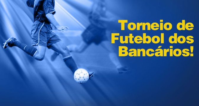 futebol_bancarios