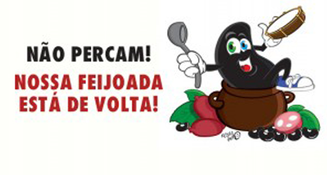 feijoca
