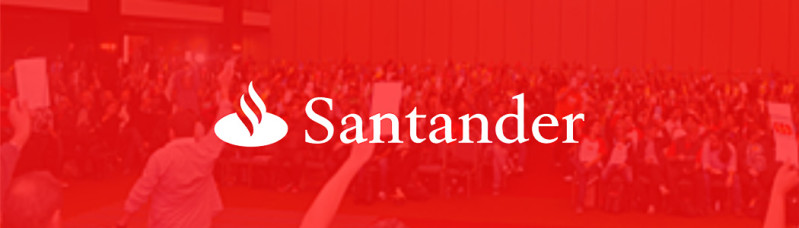 santander