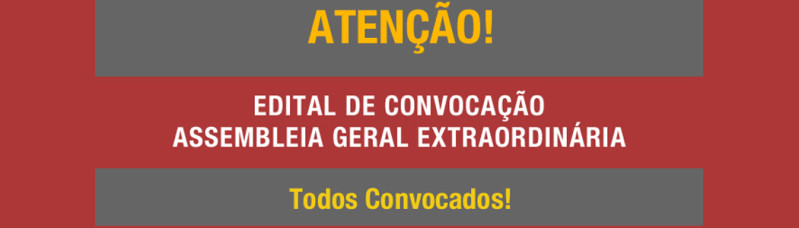 comunicadoimportante2