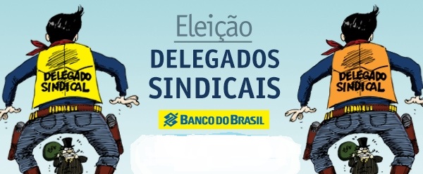 delegado-sindical